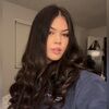 keala_harmon